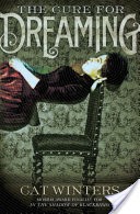 The Cure for Dreaming