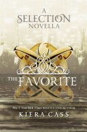 The Favorite (The Selection)