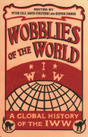 Wobblies of the World