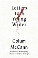 Letters to a Young Writer