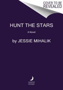 Hunt the Stars