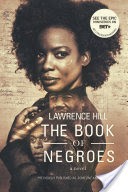 The Book of Negroes: A Novel (Movie Tie-in Edition) (Movie Tie-in Editions)