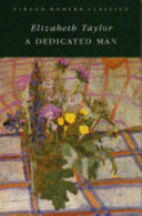 A Dedicated Man, and Other Stories