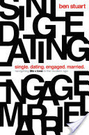 Single, Dating, Engaged, Married
