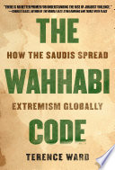The Wahhabi Code