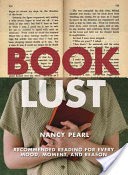 Book Lust