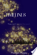 Timelines