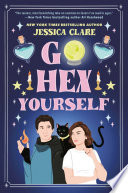 Go Hex Yourself