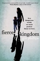 Fierce Kingdom