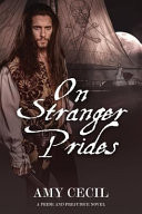 On Stranger Prides