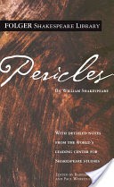Pericles