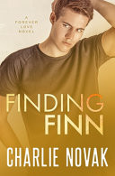 Finding Finn