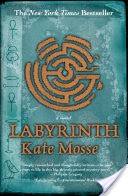 Labyrinth