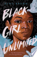 Black Girl Unlimited