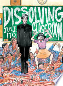 Dissolving Classroom