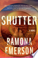 Shutter