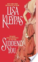 Suddenly You
