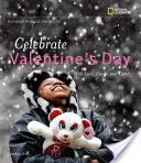 Celebrate Valentine's Day