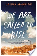 We Are Called to Rise