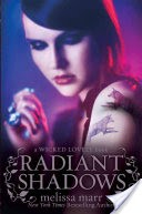 Radiant Shadows