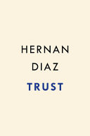 Trust