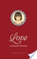 Love & Misadventure