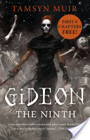 Gideon the Ninth: Act One