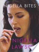 Nigella Bites
