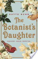 The Botanist�s Daughter