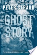 Ghost Story