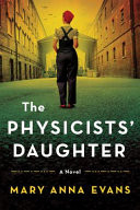 The Physicists' Daughter