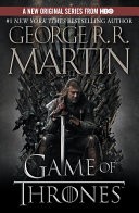 A Game of Thrones: A Song of Ice and Fire