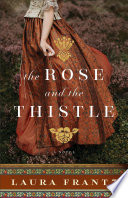 The Rose and the Thistle