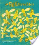 UnBEElievables