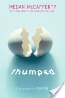 Thumped