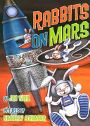 Rabbits on Mars