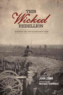 This Wicked Rebellion