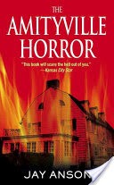 The Amityville Horror