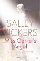 Miss Garnet�s Angel