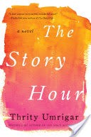 The Story Hour