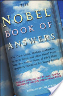 The Nobel Book of Answers