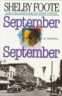 September, September