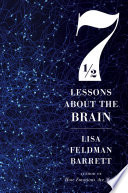 Seven and a Half Lessons about the Brain