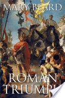 The Roman Triumph