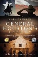 General Houston's Little Spy