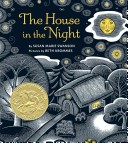 The House in the Night