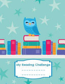 My Reading Challenge