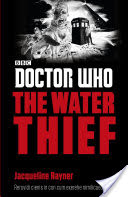 Doctor Who: The Water Thief