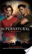 Supernatural: Fresh Meat