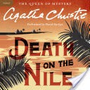 Death on the Nile